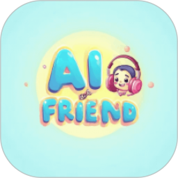 AI小耳伴(语音翻译软件) v2.0.32 安卓版