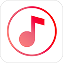 音乐剪辑器(音频处理软件) v7.2.5 安卓版