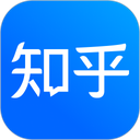 知乎小说(看小说软件) v11.7.0 安卓版