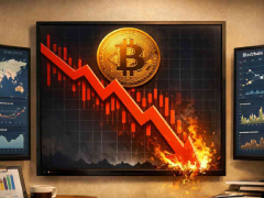 比特币周期是什么?比特币4年减半周期规律与市场阶段全解析