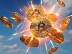 比特币历年价格规律是什么？比特币的价格走势与什么有关？