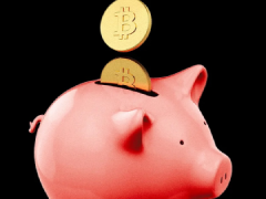 比特币链上金融生态现状全解读:一文拆解BTC收益生态的四条路径与信任假