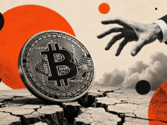 比特币是否总是跟随纳斯达克指数？BTC 相关性详解