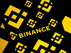 纯血鸿蒙如何安装币安APP？HUAWEI华为手机下载安装Binance App教学