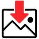 Image Downloader Pro(批量下载网站图片) v1.2.5 Chrome扩展插件
