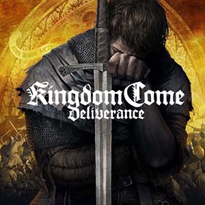 天国拯救手游最新版(中世纪角色扮演游戏) Kingdom Come Delivera