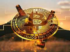 胖协议时代落幕价值创造从代币层转向股权层传统代币经济模型
