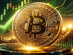 比特币价格预测：CLARITY法案延迟，机构能否在BTC到达73000美元前买入？