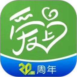 张家港爱上网(生活服务软件) v7.1.15 安卓版