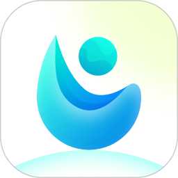山海听说(英语学习软件) v4.1.3 安卓版