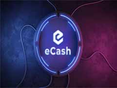 什么是eCash(XEC)币？XEC工作原理、投资前景及购买教程