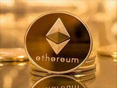 以太坊价格预测：ETH 是否正在悄然酝酿年度最大涨幅？