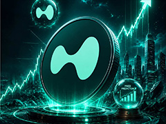 Hyperliquid 价格预测：HYPE币突破后能否达到 73 美元？