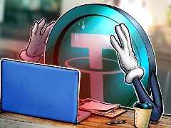 CryptoQuant分析：比特币（BTC）卖压接近枯竭，市值蒸发40亿美元后底部渐明