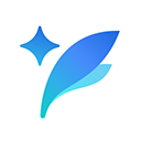 WPS笔记(AI智能笔记软件) v1.2.0 安卓版