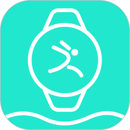 MasWear(蓝牙手表管理软件) v3.1.43 安卓版