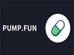 Pump.fun下血本：高薪挖角，争夺FOMO交易网红