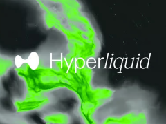 Hyperliquid交易量狂飙,盈利为何反而少了?