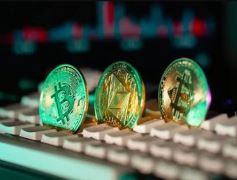 代币化美债熄火，股权代币化成RWA新战场