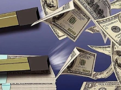 2026年的加密交易所上币生态全解析:正经历一场前所未有的结构性重塑