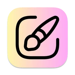 DrawPen开源的屏幕标注工具 v0.0.57 安装免费版