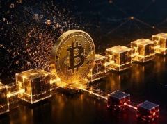 BIP-110分叉失败：谁有权改变比特币？