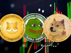 代币发行平台月收千万交易工具日进斗金，揭秘Meme币产业卖水