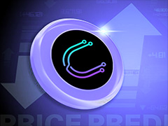 Cysic (CYS)币价格预测：受Upbit上市影响，CYS价格飙升362%