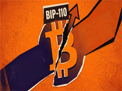 BIP-110引发争议，比特币再起扩容规则之争