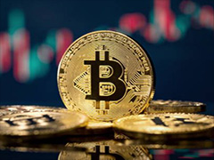 比特币囤币时代结束了吗？企业 BTC 战略转向解析