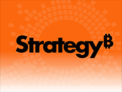 Strategy出售1690枚比特币：MSTR的BTC财库模式是否正在面临压力？