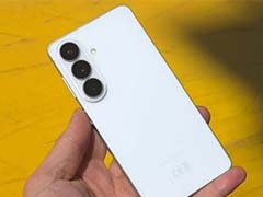 近乎完美小屏旗舰! 三星 Galaxy S26手机全面评测