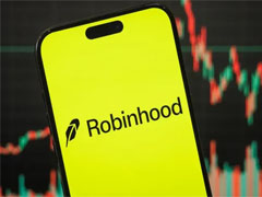 Robinhood链Meme币STONKBROKER七天涨127.22%