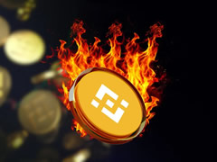 虚拟币销毁是什么？ETH、BNB、SHIB、DOGE、SOL销毁机制详解