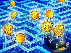 Ravencoin代币化跌至历史最低点遭重创，网络安全漏洞暴露交易风险引市