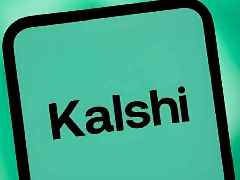 Kalshi创始人大胆预测：未来12个月预测市场将如何深刻改变你的真实生活