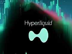 Hyperliquid持仓创新高收入却连跌四季，让利机制下资金去向引发市场深