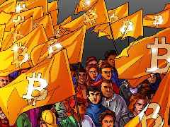 萨尔瓦多比特币（BTC）实验迎五周年里程碑，总 统强调这是本国人民的自