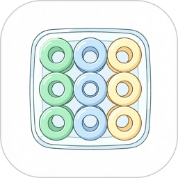 AI豆仓(拼豆在线库存管理工具) v1.5.3 安卓版