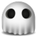 Easy Image X(映像管理助理) v3.0.2608.11028 官方绿色版