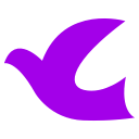 TinaMind(最强大的AI助手) v2.26.0 免费安装版