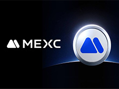 MEXC交易所用户真实体验怎么样？功能、安全性、用户评价、监管情况介绍