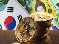 700万亿韩元出逃海外，韩国市场正在错失整个加密时代