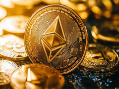 交易员DonAlt开始分批买入以太坊