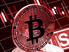 Strategy持续抛售比特币回购STRC，川普媒体、 Empery抛售BTC