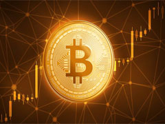 XRP逼近1美元，BTC维持窄幅整理