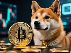 狗狗币哪里买？2026年狗狗币五大交易平台对比盘点