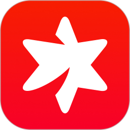 华润万家(网上超市购物软件) v4.5.8 安卓版