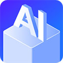 AI通用手机降温(手机散热降温软件) v1.0.7 安卓版