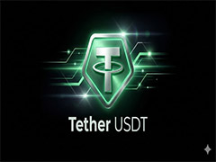 USDT怎么换回人民币?USDT提现方法与常见问题